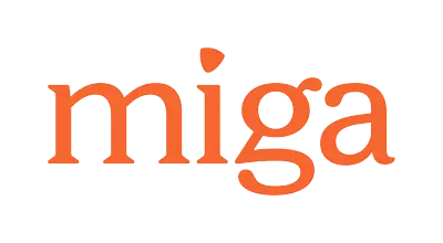 Miga-Logo--RGB_Orange-400px miga_logo