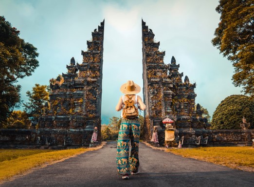 Bali_temple