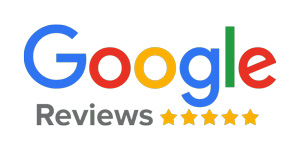 Google-Review-Logo-300