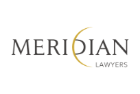 Meridian Website Story