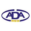 ADA-NSW ADA-NSW