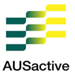 AUSactive