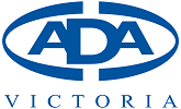 ADAVB-Logo-100px-v1 ADAVB-Logo-100px-v1