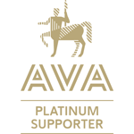 AVA-PLAT-SUPPORTER-STACKED.150