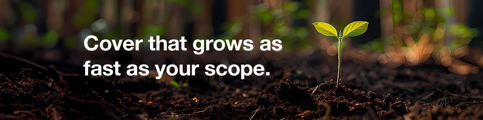 Cover_That_Grows_Scope_Web_Banner_2000x500 pilot