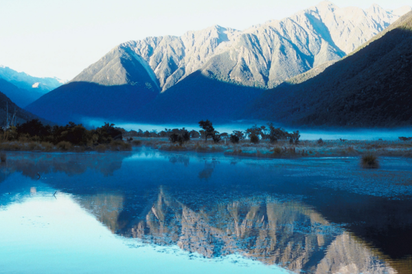 Queenstown, New Zealand Queenstown, New Zealand