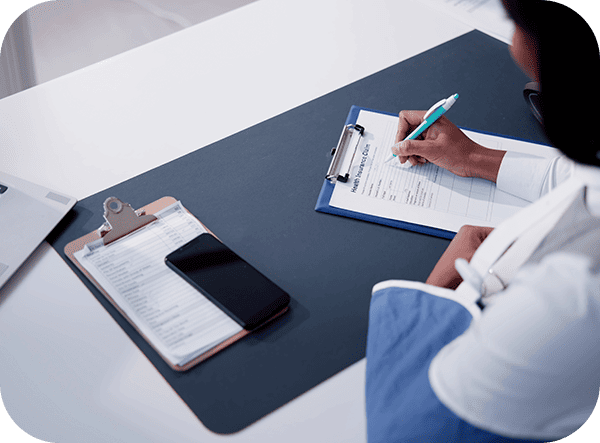 workers-compensation-worker workers compensation insurance