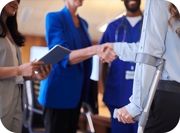 workers-compensation workers compensation insurance