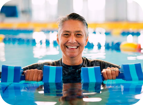 Aqua professional indemnity insurance Aqua professional indemnity and public liability insurance