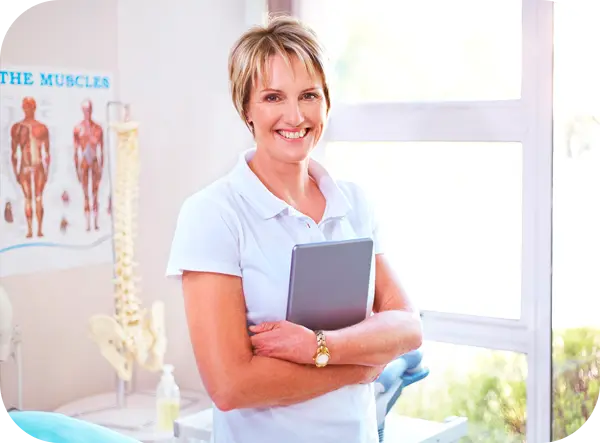 Chiropractort-professional-insurance-and-liability-insurance Chiropractor professional indemnity and public liability insurance