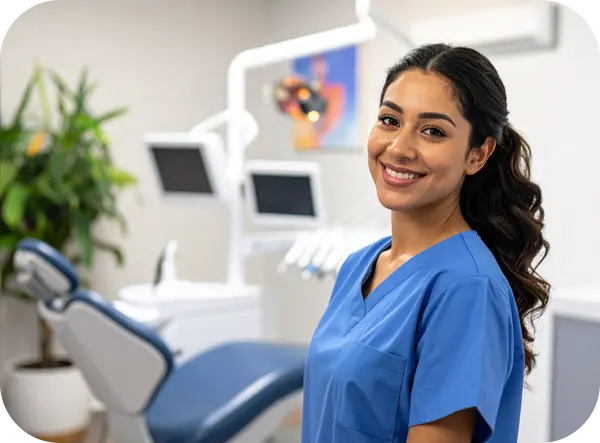 Dentist-professional-indemnity-and-liability-insurance Dentist professional indemnity and public liability insurance