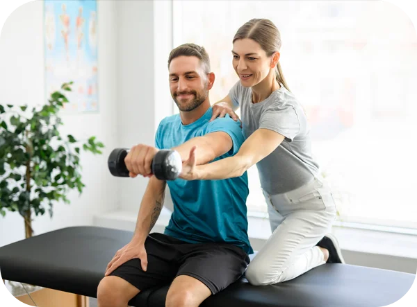 Exrecise-Scientist-professional-insurance-and-liability-insurance Exercise scientist professional indemnity and public liability insurance