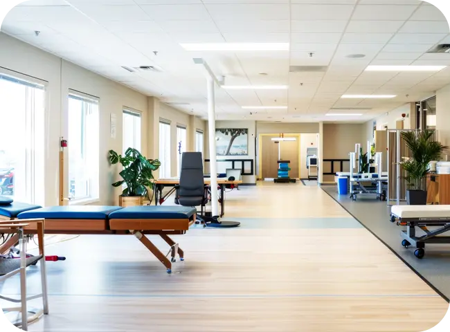 Occupational-therapist-business-insurance Occupational-therapist-business-insurance
