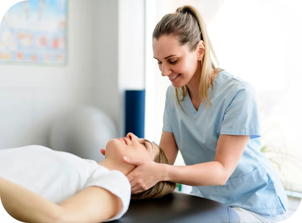 Osteopath-professional-insurance-and-liability-insurance Osteopath professional indemnity and public liability insurance