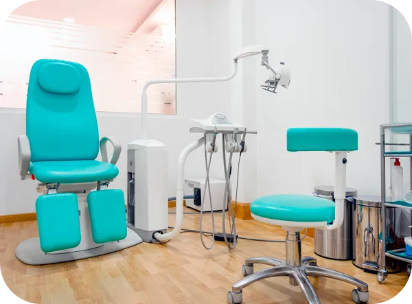 Podiatrist-business-insurance Podiatrist business insurance