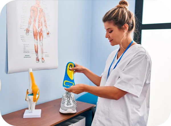 Podiatrist-professional-insurance-and-liability-insurance Podiatrist professional indemnity and public liability insurance