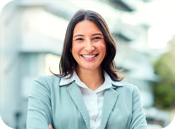 Training-professional-insurance-and-liability-insurance Training professional indemnity and public liability insurance