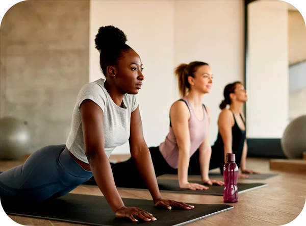 Yoga-professional-insurance-and-liability-insurance Yoga instructor Professional indemnity and liability insurance