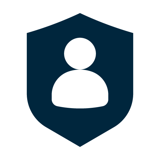 Icon_Professional_Indemnity_NAVY Professional Indemnity Navy