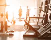 fitness and gym insurance