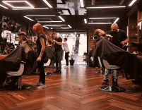 hairdresser and barber insurance