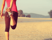 Physiotherapist insurance