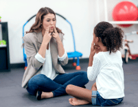 Speech Pathologist insurance