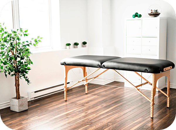 massage-business-insurance Massage business insurance