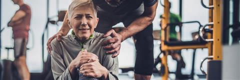 complaints_in_fitness_540px