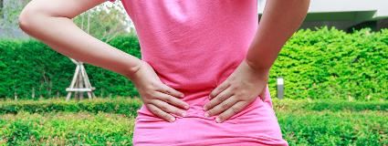 correct-manual-handling-workplace