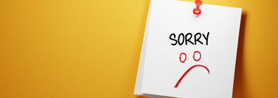 professional indemnity insurance