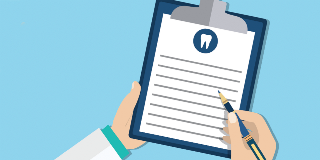 Understanding the importance of dental referrals