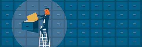 let_the_record_show_540px