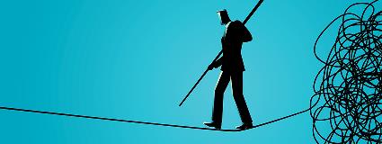 Risk_Article_Images_320x850_CHR94720