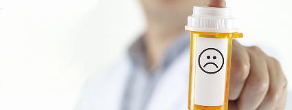 Risk_Article_Images_320x850_PHA82202