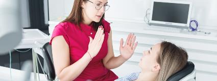 Risk_Article_Images_320x850_RHQ81122