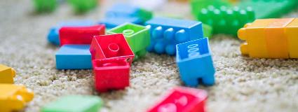 the-unpredictability-of-an-early-learning-centre