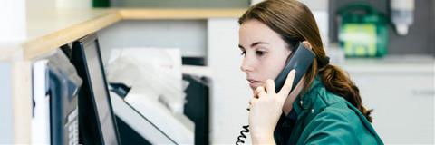 Vet---Notifying-Guild