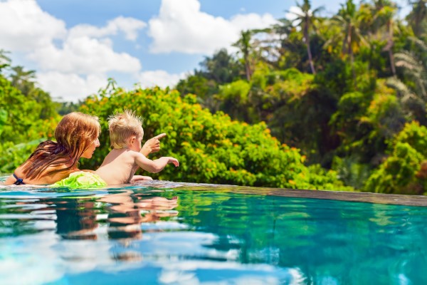 Bali_kid_pool