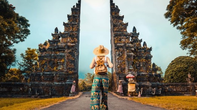 Bali_temple