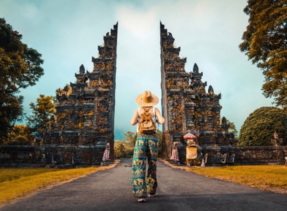 Bali_temple