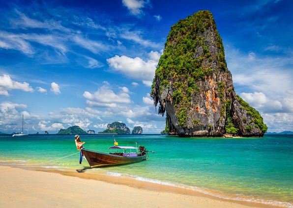 Thailand_tropical_holiday