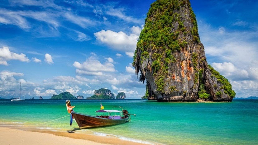 Thailand_tropical_holiday